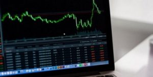 为什么只赚指数不赚钱 原因在此 (https://www.cnq.net/) 股票基础教程 第1张