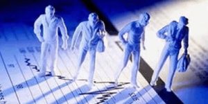 美国制裁对中远海能的影响是什么 股票操作须知 (https://www.cnq.net/) 股票基础教程 第1张