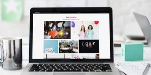 经济周期名词解释是什么 投资者操作须知 (https://www.cnq.net/) 股票基础教程 第1张