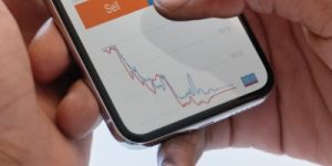 可转债股什么时候可以换股票 投资者操作须知 (https://www.cnq.net/) 股票基础教程 第1张