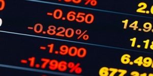 转基因股票是什么 这类个股正迎来产业性机会 (https://www.cnq.net/) 股票基础教程 第1张