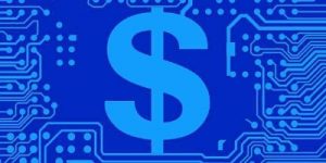 毛利率是什么意思通俗 股票基本知识之一 股票基础教程 第1张-学习理财网 毛利率是什么意思通俗 股票基本知识之一 (https://www.cnq.net/) 股票基础教程 第1张