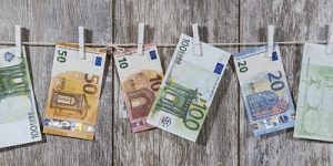 股东户数增加是好是坏 关于这点要谨慎 (https://www.cnq.net/) 股票基础教程 第1张