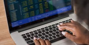 证券账户怎么销户 销户流程如下 (https://www.cnq.net/) 股票基础教程 第1张