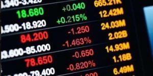 股东户数减少说明什么 一个消息型指标之一 (https://www.cnq.net/) 股票基础教程 第1张