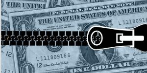 无人机概念股龙头股有哪些 这些个股要密切关注 股票基础教程 第1张-学习理财网 无人机概念股龙头股有哪些 这些个股要密切关注 (https://www.cnq.net/) 股票基础教程 第1张