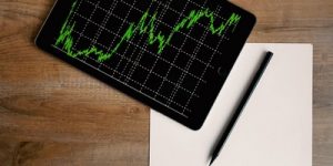 员工持股计划是利好吗 这么理解就对了 (https://www.cnq.net/) 股票基础教程 第1张