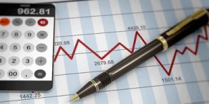 降准利好什么板块 主要有这几类 (https://www.cnq.net/) 股票基础教程 第1张