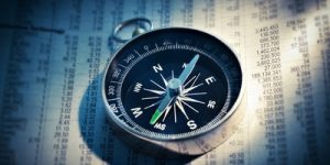 kdj指标的计算公式考虑的因素是什么 包括这几个方面 (https://www.cnq.net/) 股票基础教程 第1张