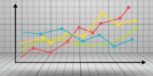 kdj指标的原理是什么 答案很简单 股票基础教程 第1张-学习理财网 kdj指标的原理是什么 答案很简单 (https://www.cnq.net/) 股票基础教程 第1张