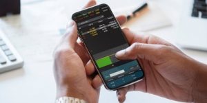 kdj指标的应用优缺点有哪些 详情如下 (https://www.cnq.net/) 股票基础教程 第1张