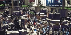 分拆上市细则有哪些 具体制度如下 股票基础教程 第1张-学习理财网 分拆上市细则有哪些 具体制度如下 (https://www.cnq.net/) 股票基础教程 第1张