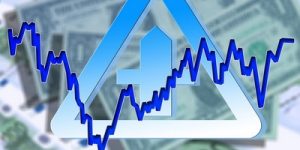 行业的生命周期包括哪几个阶段 详情如下 (https://www.cnq.net/) 股票基础教程 第1张