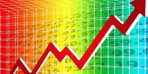 反弹行情是什么意思 答案很简单 (https://www.cnq.net/) 股票基础教程 第1张