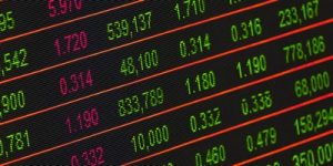 选股的原则有哪些 学会这几点 (https://www.cnq.net/) 股票基础教程 第1张