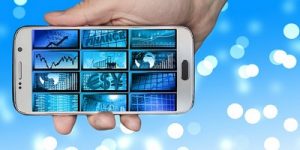 利润表分析要素有哪些 主要看这几个方面 股票基础教程 第1张-学习理财网 利润表分析要素有哪些 主要看这几个方面 (https://www.cnq.net/) 股票基础教程 第1张