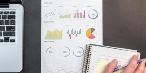 财务报表选股的几个主要指标 注意这几种 股票基础教程 第1张-学习理财网 财务报表选股的几个主要指标 注意这几种 (https://www.cnq.net/) 股票基础教程 第1张