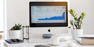 股性评分高好还是低好 答案很简单 股票基础教程 第1张-学习理财网 股性评分高好还是低好 答案很简单 (https://www.cnq.net/) 股票基础教程 第1张