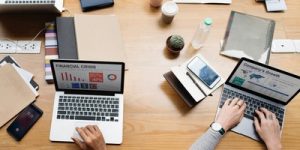 潜力股什么意思 下文详解 (https://www.cnq.net/) 股票基础教程 第1张