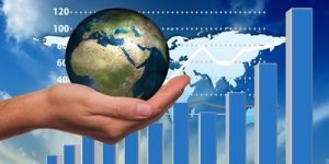 炒股信息渠道有哪些 牢记这几点 (https://www.cnq.net/) 股票基础教程 第1张