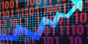 航母概念股有哪些 这些个股有望持续走牛 (https://www.cnq.net/) 股票基础教程 第1张