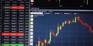 支撑位怎么看 这些位置要注意 (https://www.cnq.net/) 股票基础教程 第1张