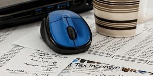 石墨烯电池股票龙头有哪些 这几个龙头股要抓稳 股票基础教程 第1张-学习理财网 石墨烯电池股票龙头有哪些 这几个龙头股要抓稳 (https://www.cnq.net/) 股票基础教程 第1张