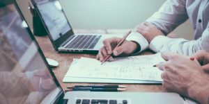 板块龙头股怎么找 方法如下 股票基础教程 第1张-学习理财网 板块龙头股怎么找 方法如下 (https://www.cnq.net/) 股票基础教程 第1张