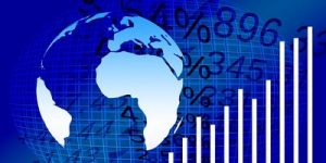 放量突破平台后会怎样 视出现位置而定 股票基础教程 第1张-学习理财网 放量突破平台后会怎样 视出现位置而定 (https://www.cnq.net/) 股票基础教程 第1张