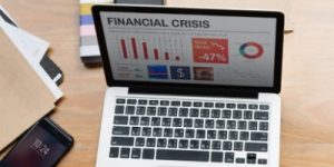 电力物联网概念股有什么 这几个龙头股要做好标记 股票基础教程 第1张-学习理财网 电力物联网概念股有什么 这几个龙头股要做好标记 (https://www.cnq.net/) 股票基础教程 第1张