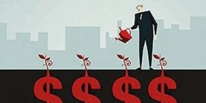 预埋单是什么意思 股票操作技巧之一 (https://www.cnq.net/) 股票基础教程 第1张