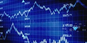 预埋单策略是什么 用这两项操作薅庄家羊毛 (https://www.cnq.net/) 股票基础教程 第1张