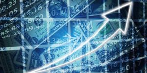 为什么股票越涨越快 原因在这里 (https://www.cnq.net/) 股票基础教程 第1张