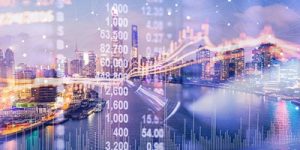 委比是负数是什么意思 具体看这里 股票基础教程 第1张-学习理财网 委比是负数是什么意思 具体看这里 (https://www.cnq.net/) 股票基础教程 第1张