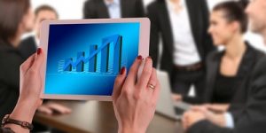 股票崩盘了钱是不是没有了 详情如下 股票基础教程 第1张-学习理财网 股票崩盘了钱是不是没有了 详情如下 (https://www.cnq.net/) 股票基础教程 第1张