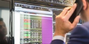 波罗的海干散货指数上涨利好什么股票 这几个行业要重点关注 股票基础教程 第1张-学习理财网 波罗的海干散货指数上涨利好什么股票 这几个行业要重点关注 (https://www.cnq.net/) 股票基础教程 第1张