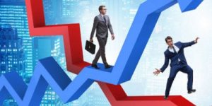 股市中的反抽与反弹有什么区别 反抽与反弹的区分 股票基础教程 第1张-学习理财网 股市中的反抽与反弹有什么区别 反抽与反弹的区分 (https://www.cnq.net/) 股票基础教程 第1张