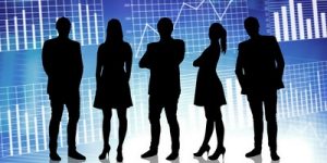 股票扫板是什么意思 详情如下 (https://www.cnq.net/) 股票基础教程 第1张