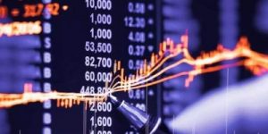 BTB连接器股票有哪些 这几只龙头股要跟踪好 (https://www.cnq.net/) 股票基础教程 第1张