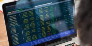 电脑连接器股票有哪些 这几个龙头股要注意 股票基础教程 第1张-学习理财网 电脑连接器股票有哪些 这几个龙头股要注意 (https://www.cnq.net/) 股票基础教程 第1张