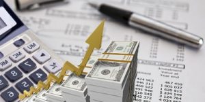 上市公司财报公布时间是什么时候？财报公布时间一览 (https://www.cnq.net/) 股票基础教程 第1张