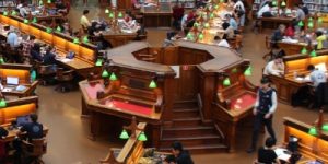 江恩计算器是什么?江恩计算器的作用原理 股票基础教程 第1张-学习理财网 江恩计算器是什么?江恩计算器的作用原理 (https://www.cnq.net/) 股票基础教程 第1张