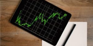 上市公司和非上市公司的区别 具体区别分析 (https://www.cnq.net/) 股票基础教程 第1张