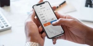 无效委托的情形是什么 包括了这些 (https://www.cnq.net/) 股票基础教程 第1张