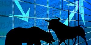 H股全流通对上市公司的影响有哪些 注意这几点 (https://www.cnq.net/) 股票基础教程 第1张