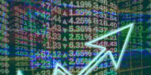 H股全流通什么意思 详情如下 (https://www.cnq.net/) 股票基础教程 第1张