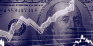 空中楼阁理论应用原则有哪些 注意这三点 (https://www.cnq.net/) 股票基础教程 第1张