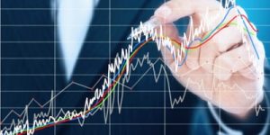 股票上龙虎榜的条件是什么 上榜条件一览 (https://www.cnq.net/) 股票基础教程 第1张