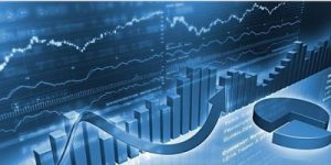 周期股的投资方法：周期股的投资建议 (https://www.cnq.net/) 股票基础教程 第1张