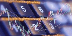 怎样正确抄底 寻找共振机会 (https://www.cnq.net/) 股票基础教程 第1张